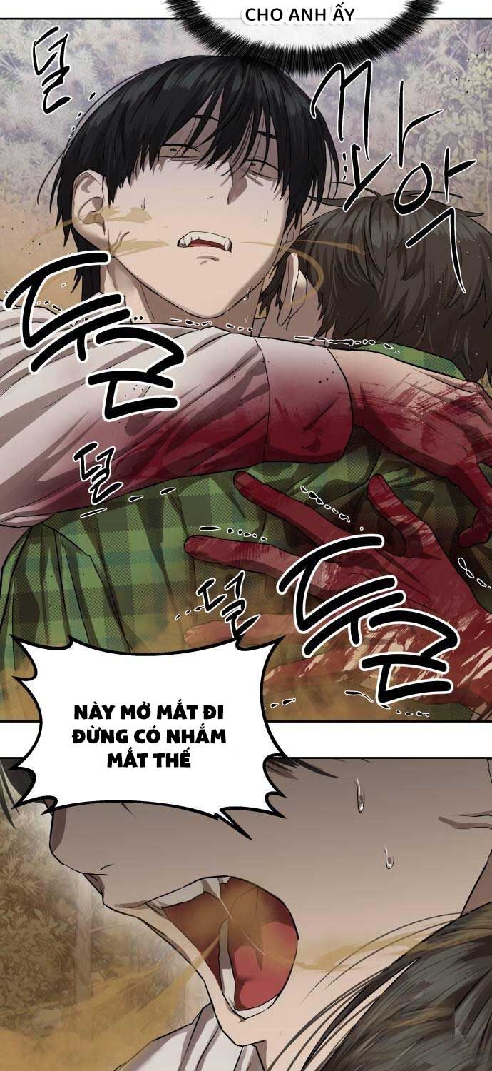 Công Chức Đặc Dị Chương 28 Ảnh 26