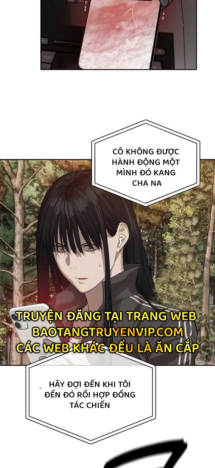 Công Chức Đặc Dị Chương 28 Ảnh 36