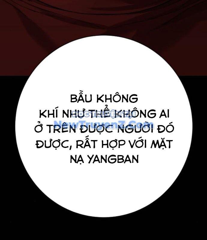 Cảnh Sát Báo Thù Chương 98 Ảnh 126