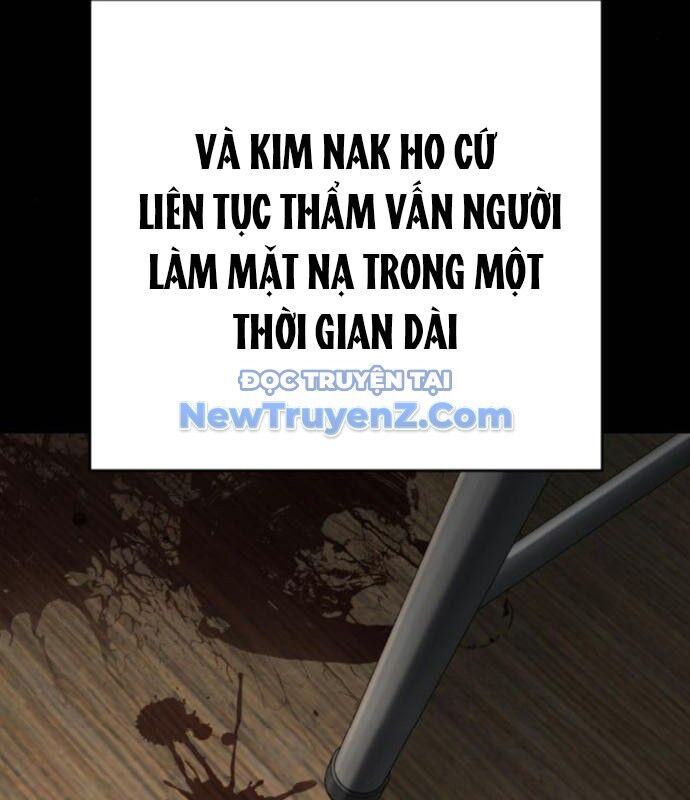 Cảnh Sát Báo Thù Chương 98 Ảnh 154