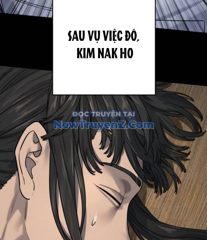 Cảnh Sát Báo Thù Chương 98 Ảnh 182