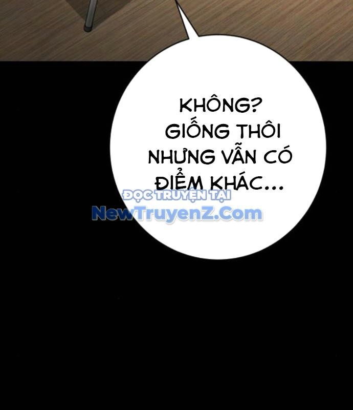 Cảnh Sát Báo Thù Chương 98 Ảnh 129