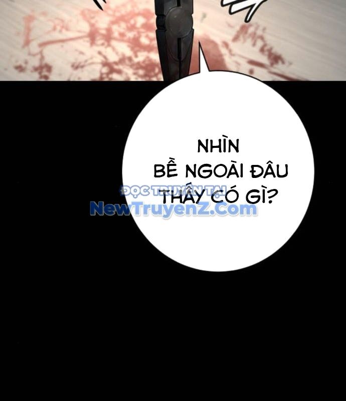 Cảnh Sát Báo Thù Chương 98 Ảnh 149