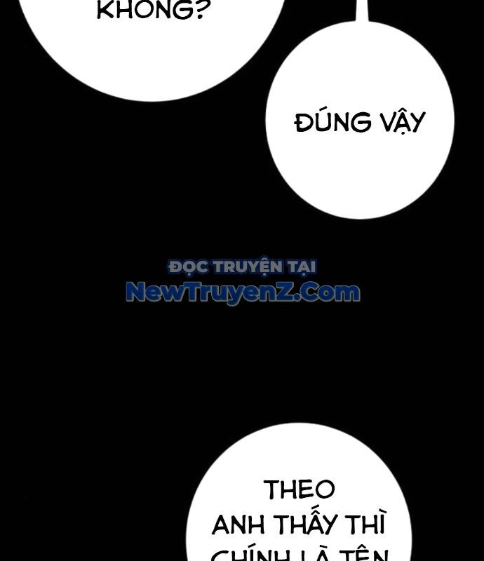 Cảnh Sát Báo Thù Chương 98 Ảnh 15