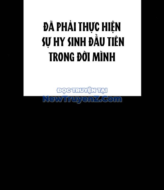 Cảnh Sát Báo Thù Chương 98 Ảnh 184