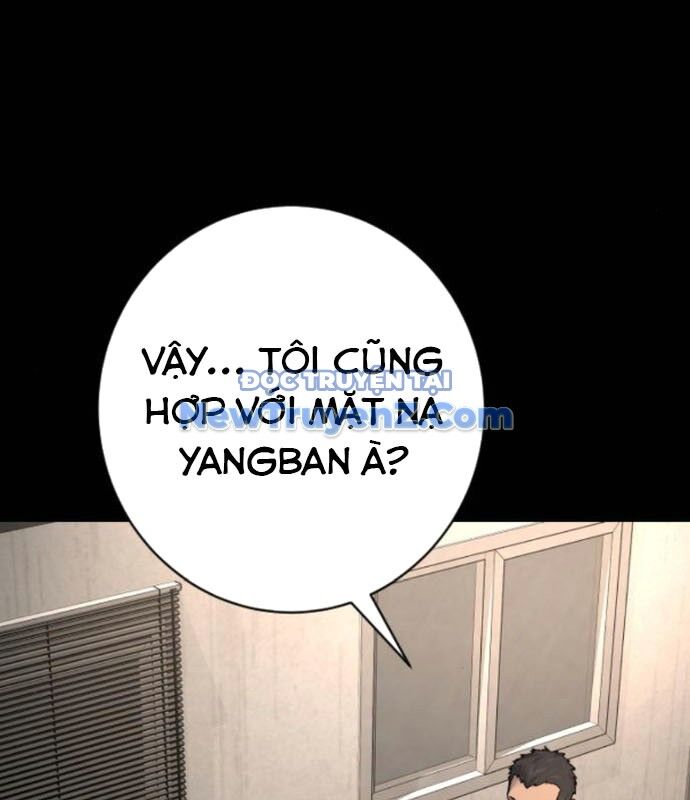 Cảnh Sát Báo Thù Chương 98 Ảnh 127