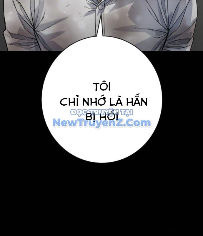 Cảnh Sát Báo Thù Chương 98 Ảnh 147