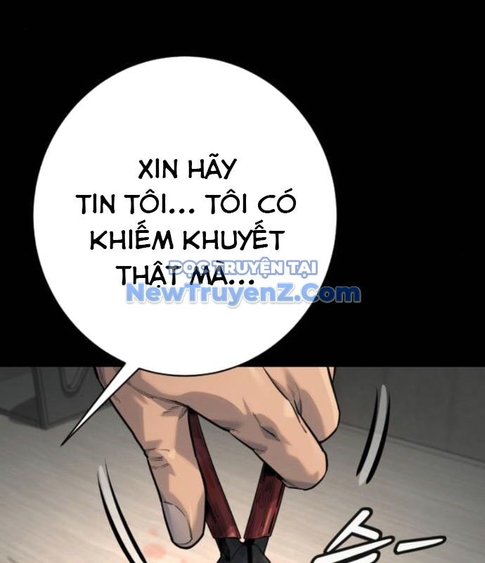 Cảnh Sát Báo Thù Chương 98 Ảnh 148