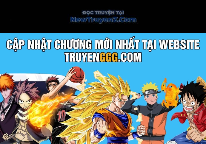 Cảnh Sát Báo Thù Chương 98 Ảnh 185