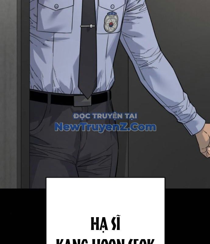 Cảnh Sát Báo Thù Chương 98 Ảnh 11