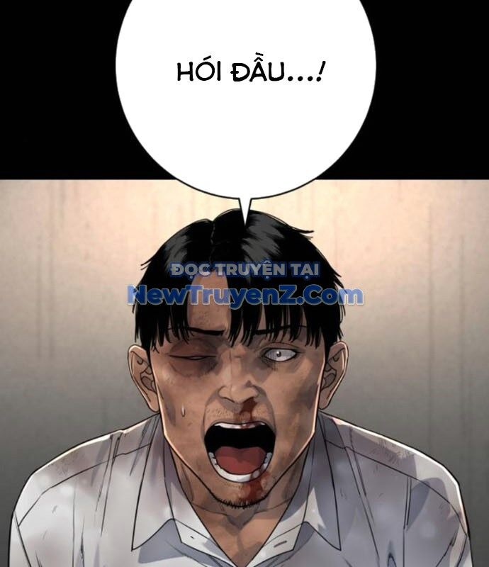 Cảnh Sát Báo Thù Chương 98 Ảnh 146