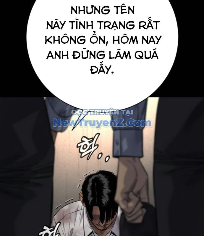 Cảnh Sát Báo Thù Chương 98 Ảnh 102