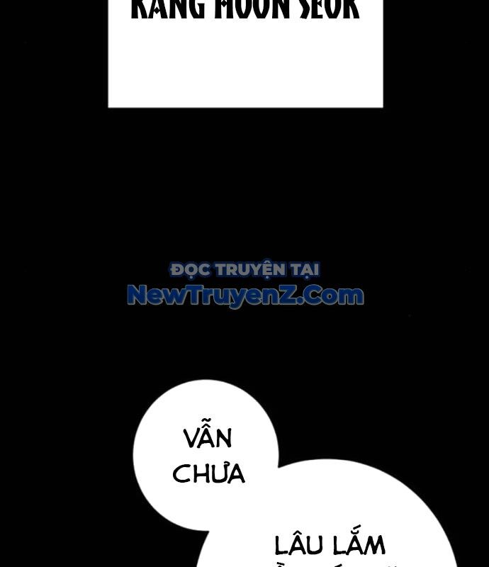 Cảnh Sát Báo Thù Chương 98 Ảnh 12