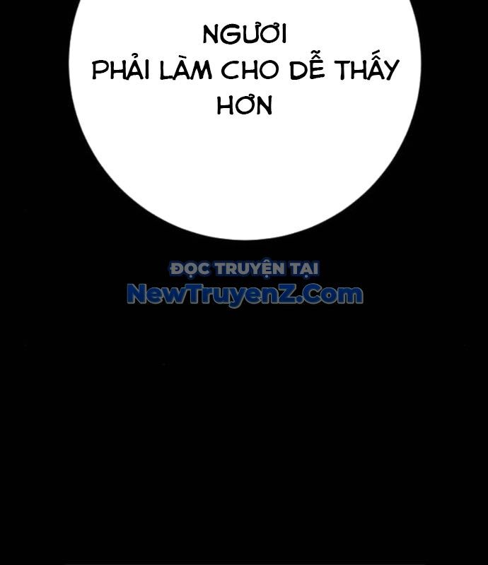 Cảnh Sát Báo Thù Chương 98 Ảnh 153