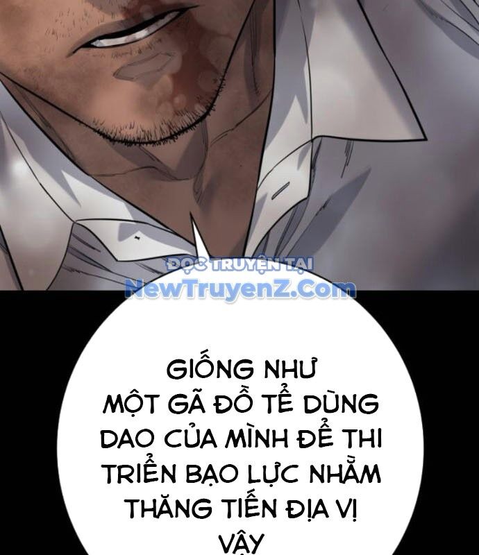 Cảnh Sát Báo Thù Chương 98 Ảnh 134