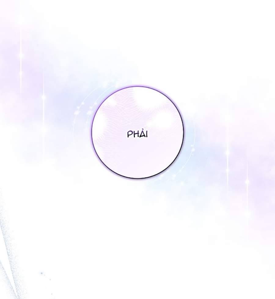 Vết Trăng Chapter 35 - Trang 2