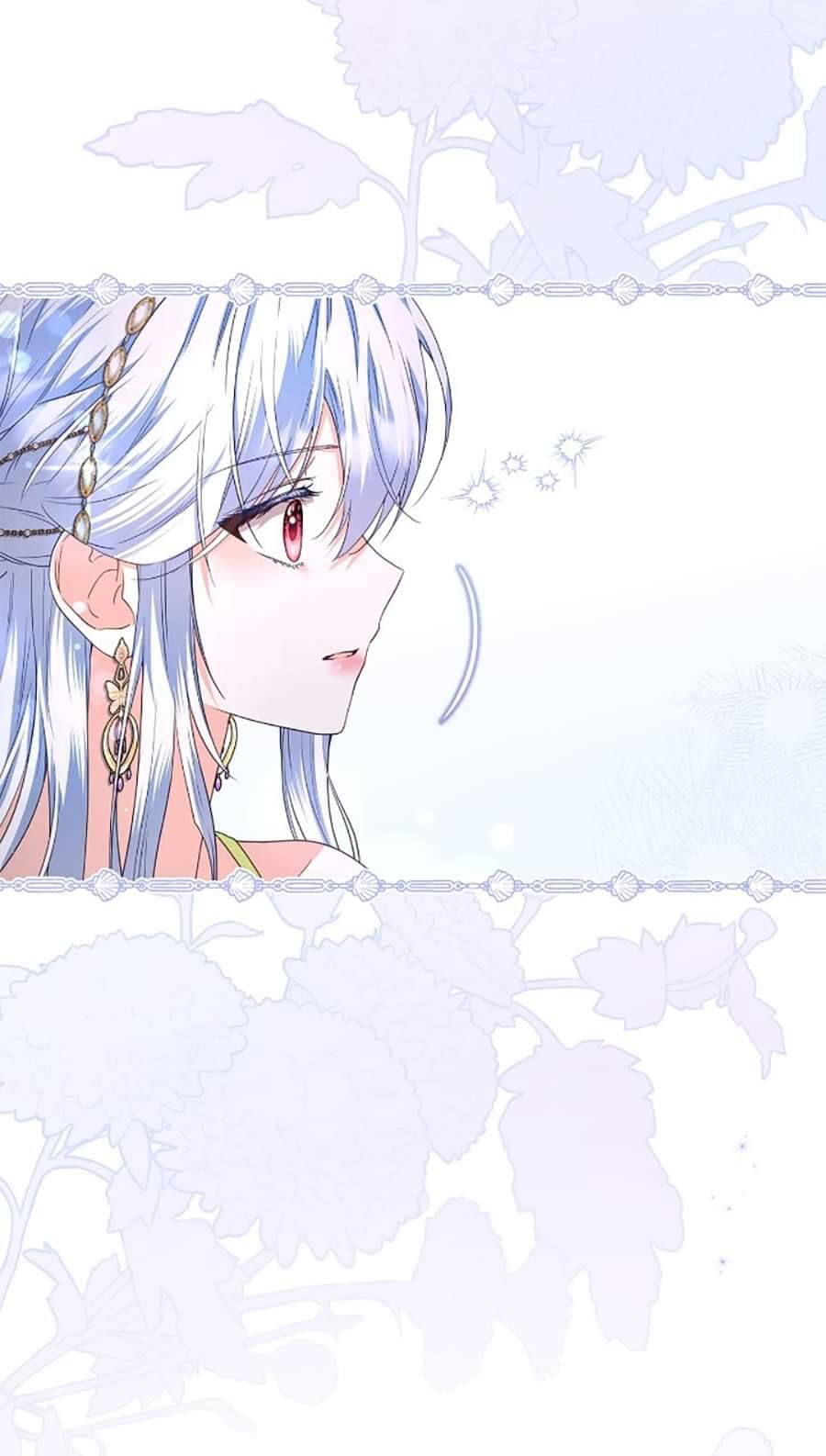 Vết Trăng Chapter 35 - Trang 2