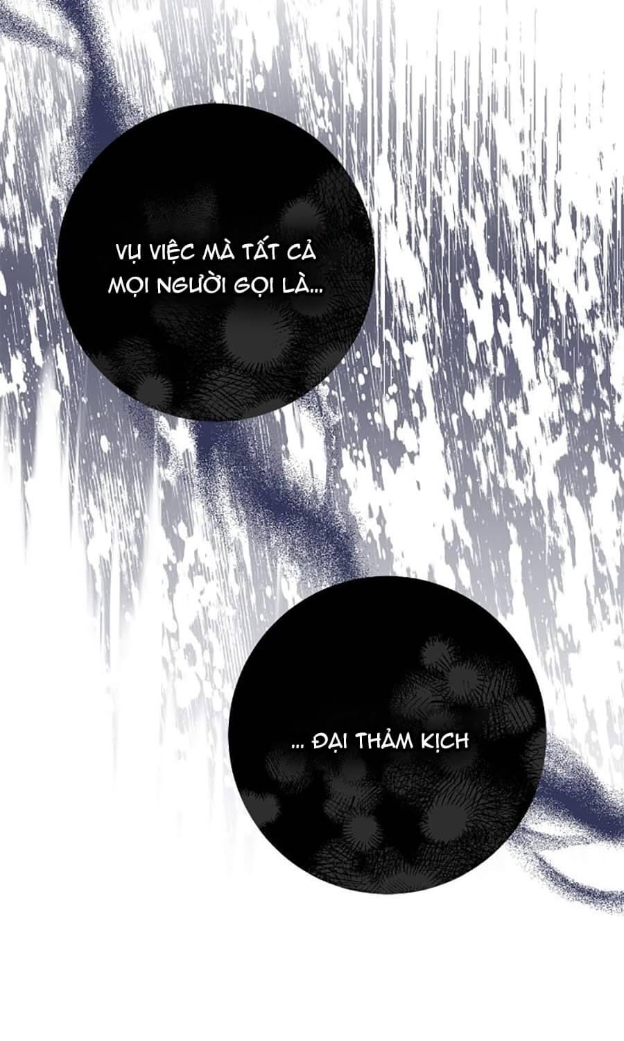 Vết Trăng Chapter 35 - Trang 2