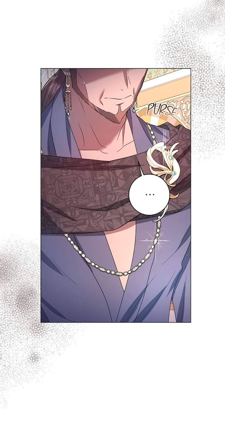 Vết Trăng Chapter 35 - Trang 2
