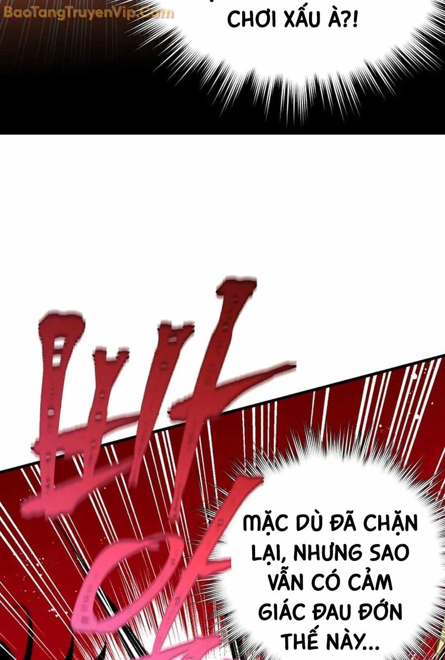Phi Lôi Đao Thuật