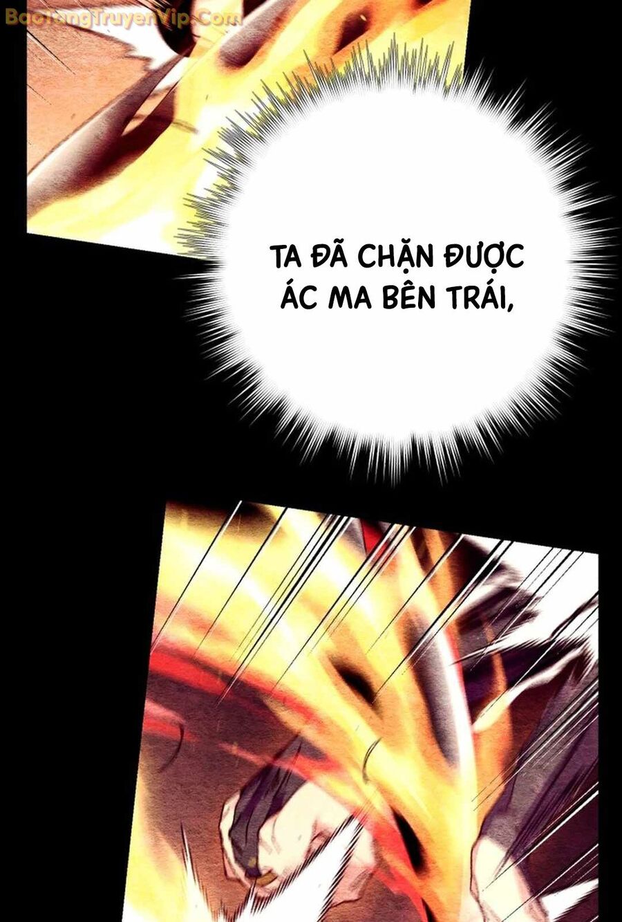 Phi Lôi Đao Thuật
