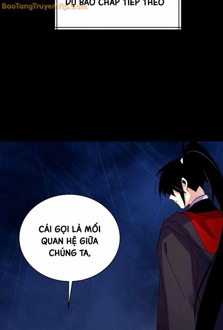 Phi Lôi Đao Thuật