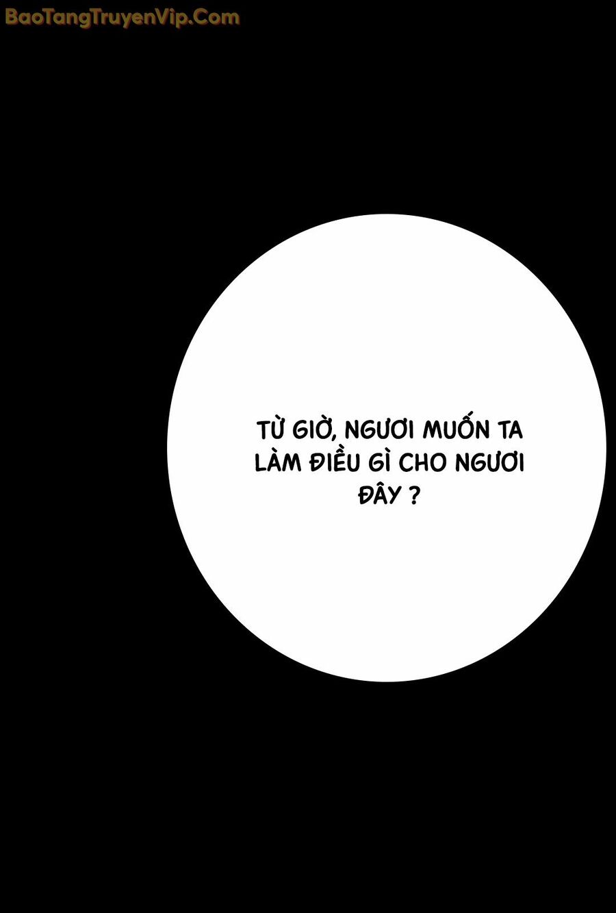 Phi Lôi Đao Thuật