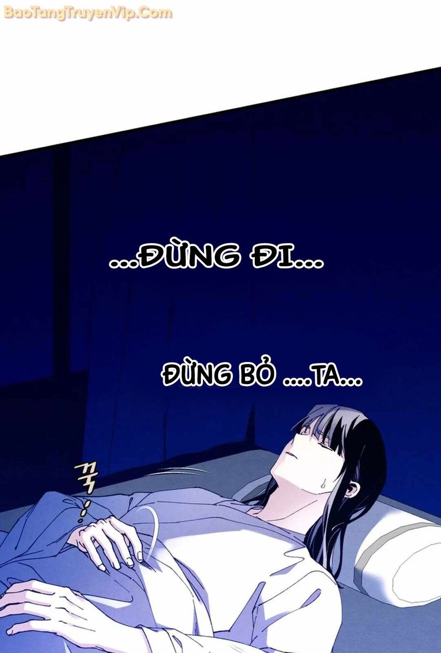 Phi Lôi Đao Thuật