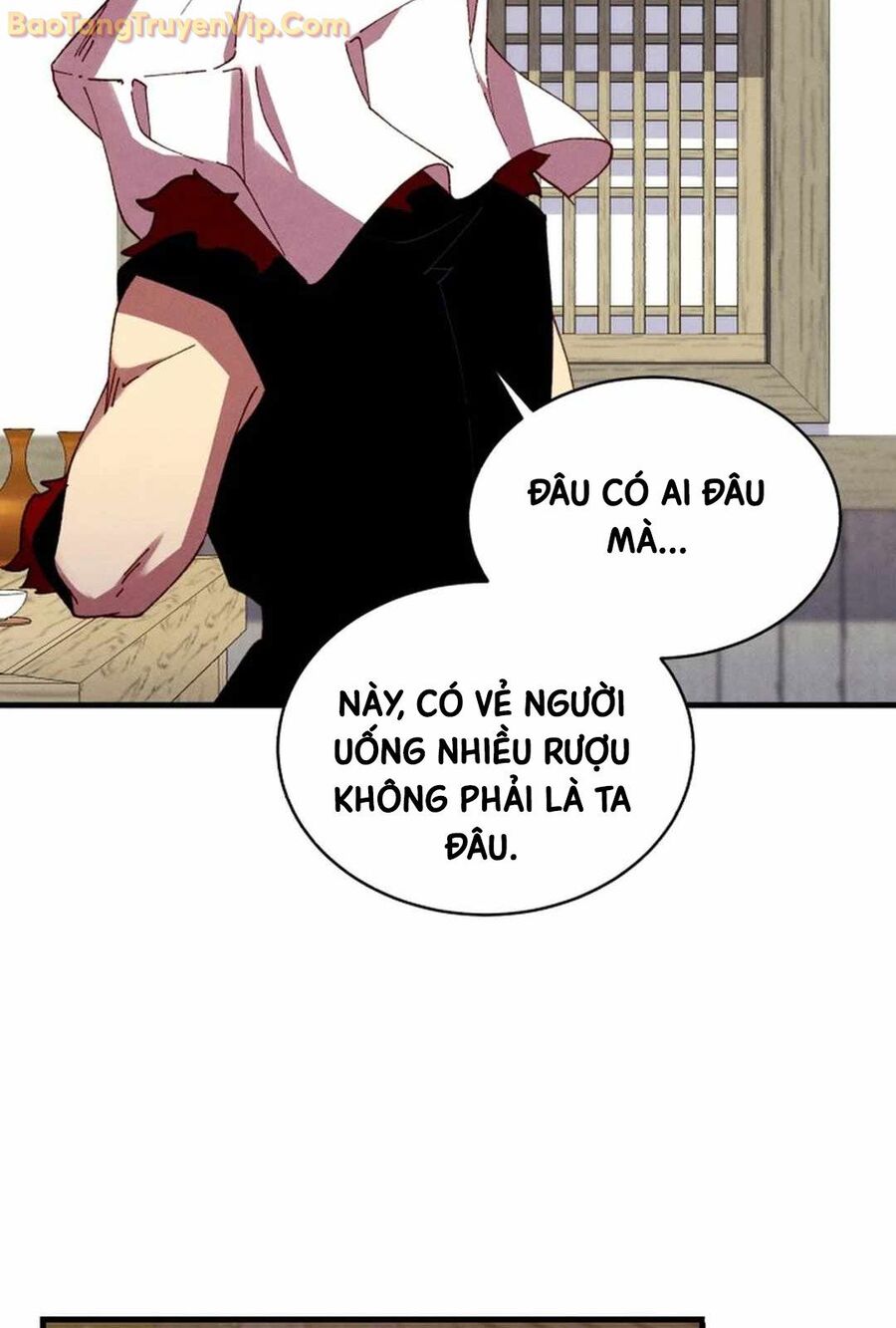 Phi Lôi Đao Thuật