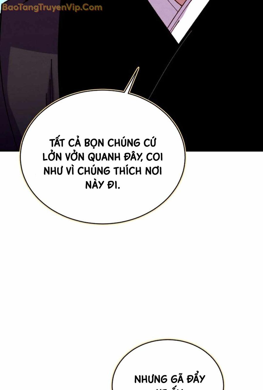 Phi Lôi Đao Thuật