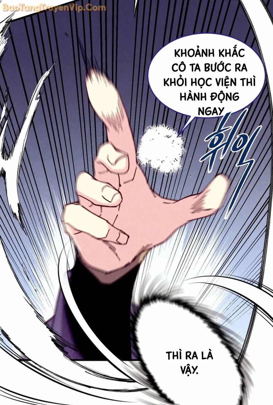 Phi Lôi Đao Thuật