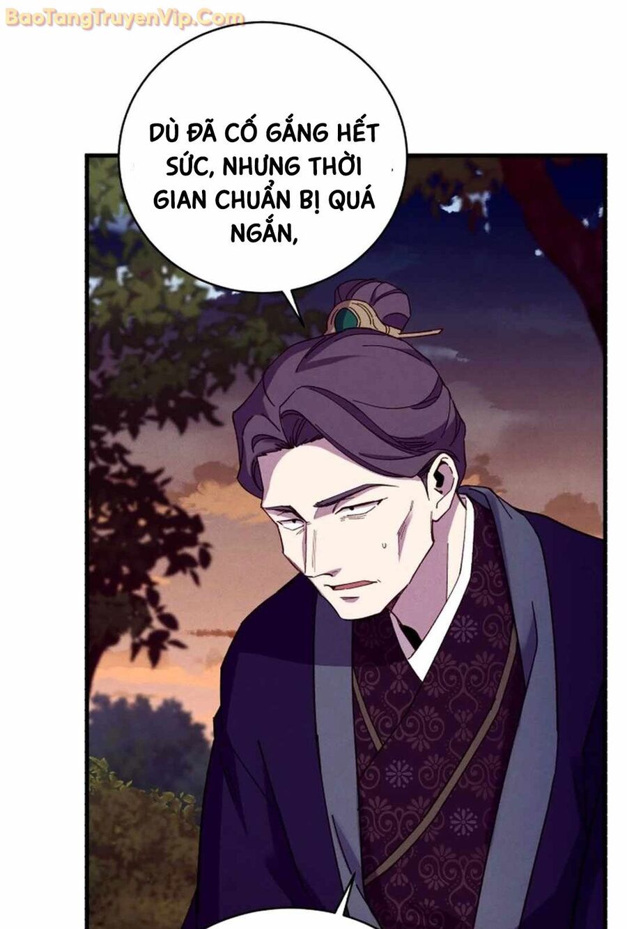 Phi Lôi Đao Thuật