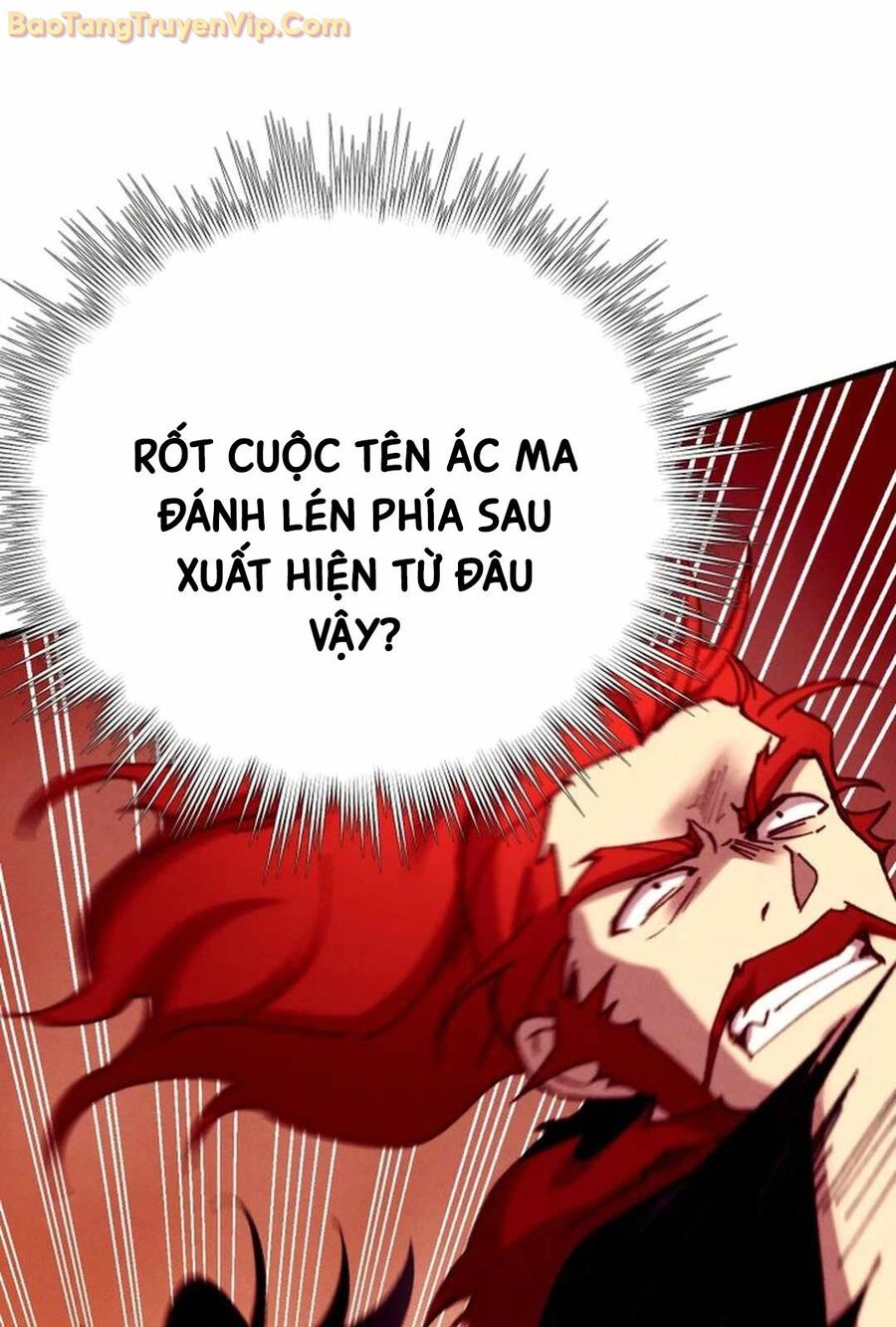 Phi Lôi Đao Thuật
