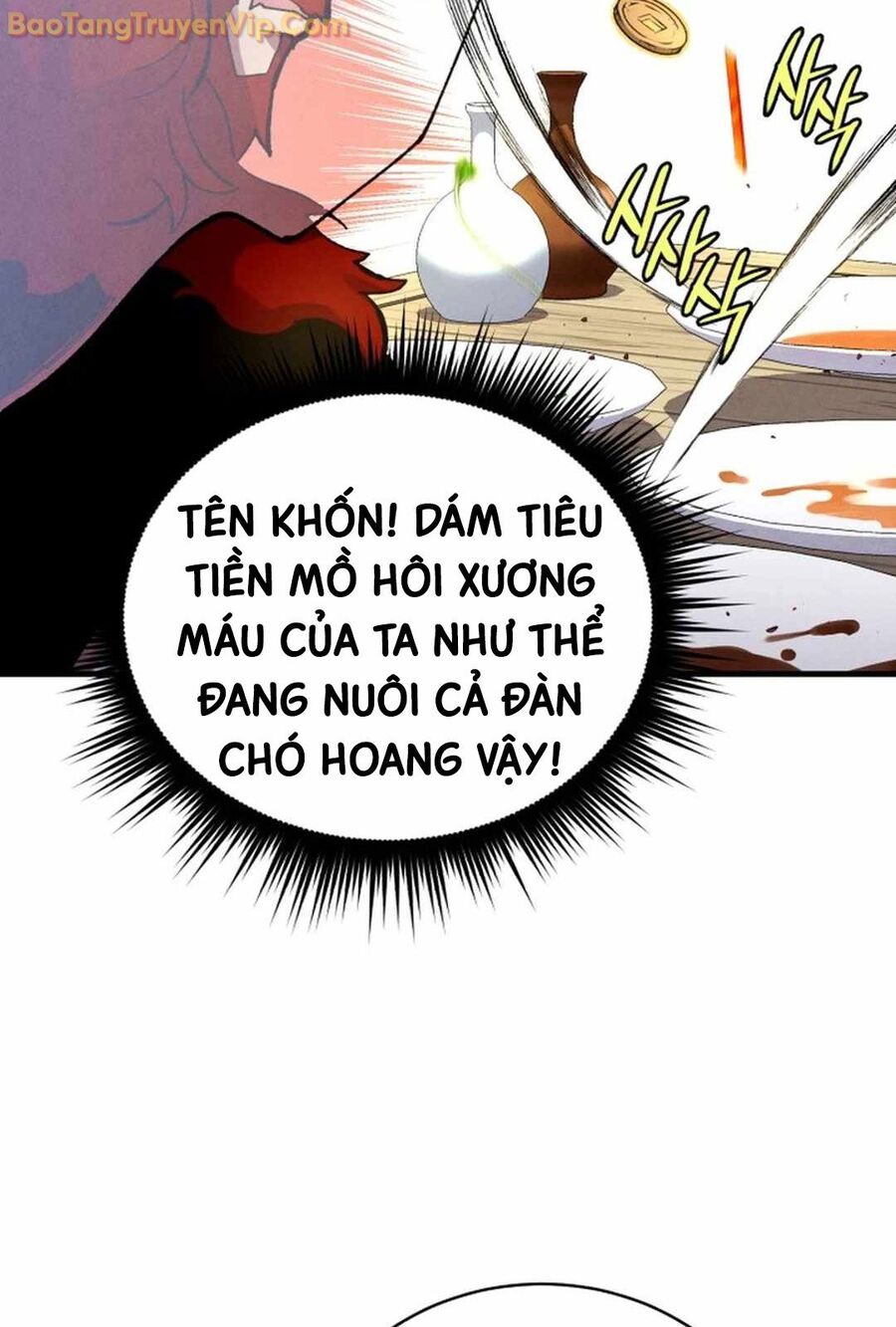 Phi Lôi Đao Thuật