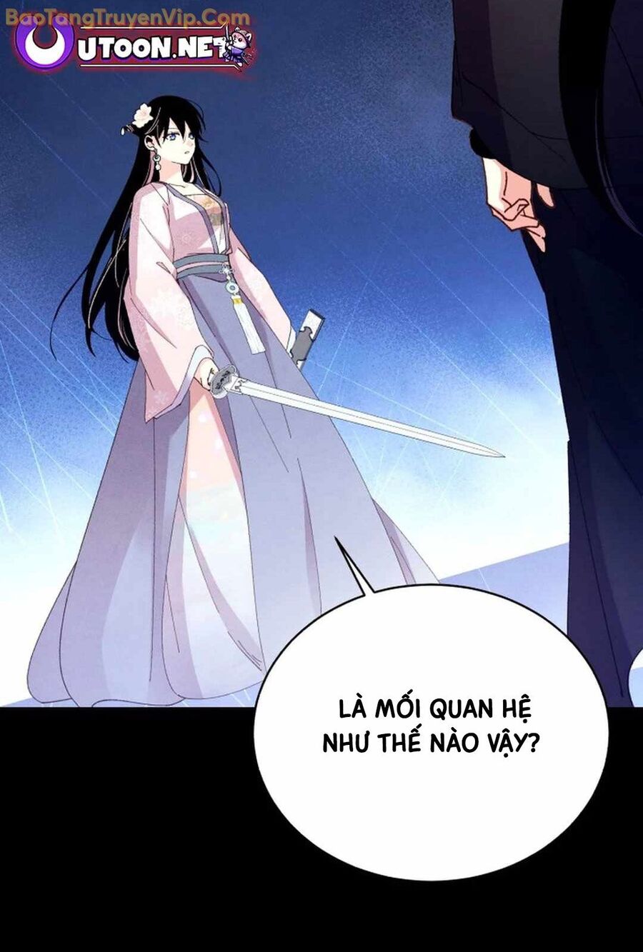 Phi Lôi Đao Thuật