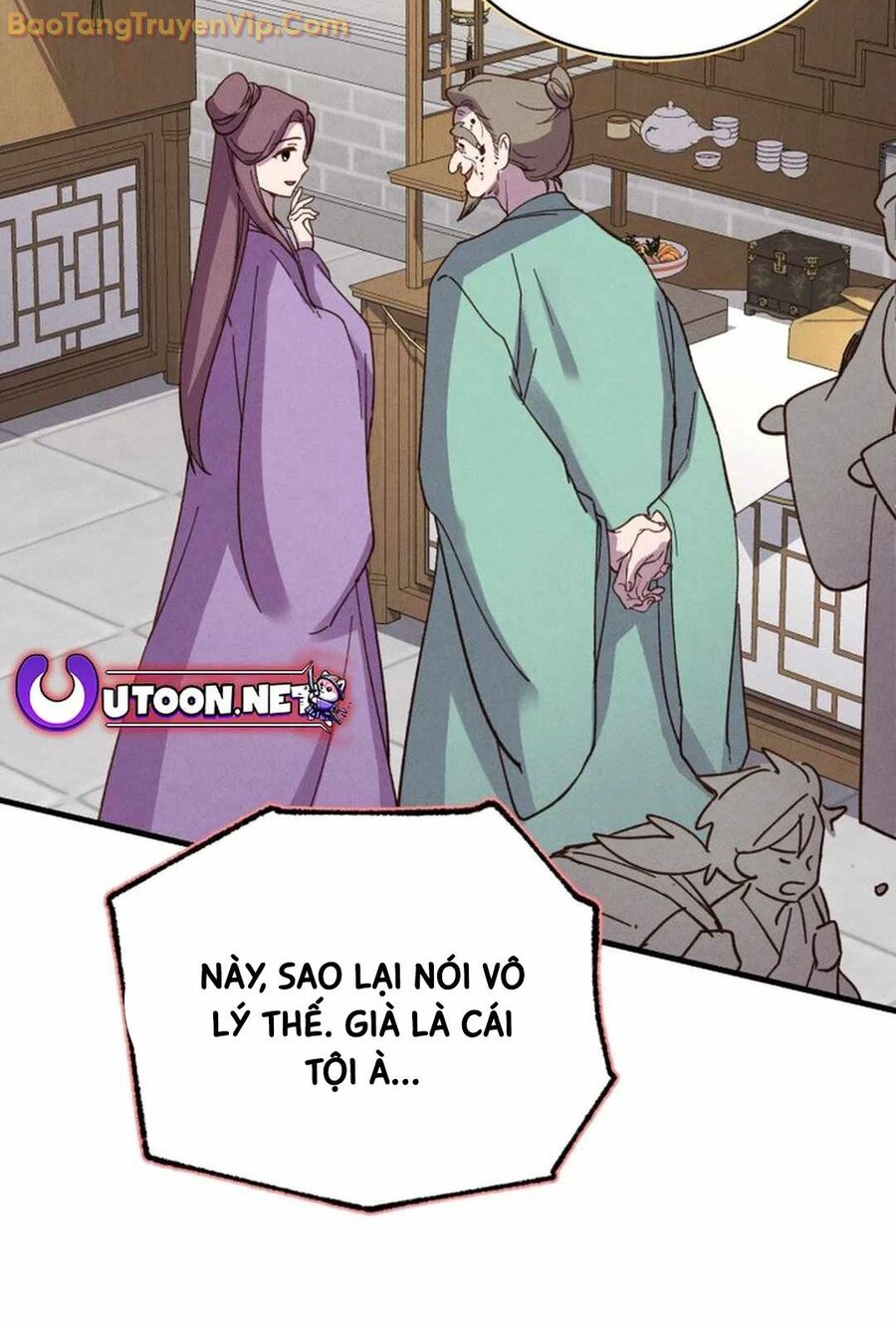 Phi Lôi Đao Thuật