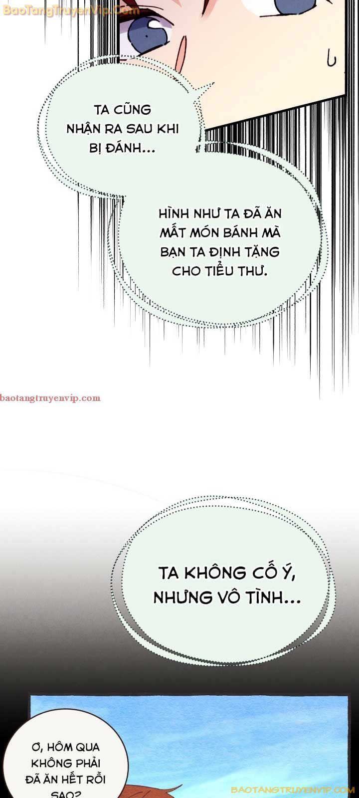 Phi Lôi Đao Thuật