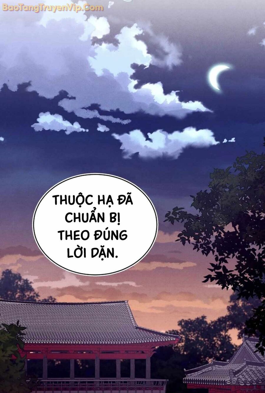 Phi Lôi Đao Thuật