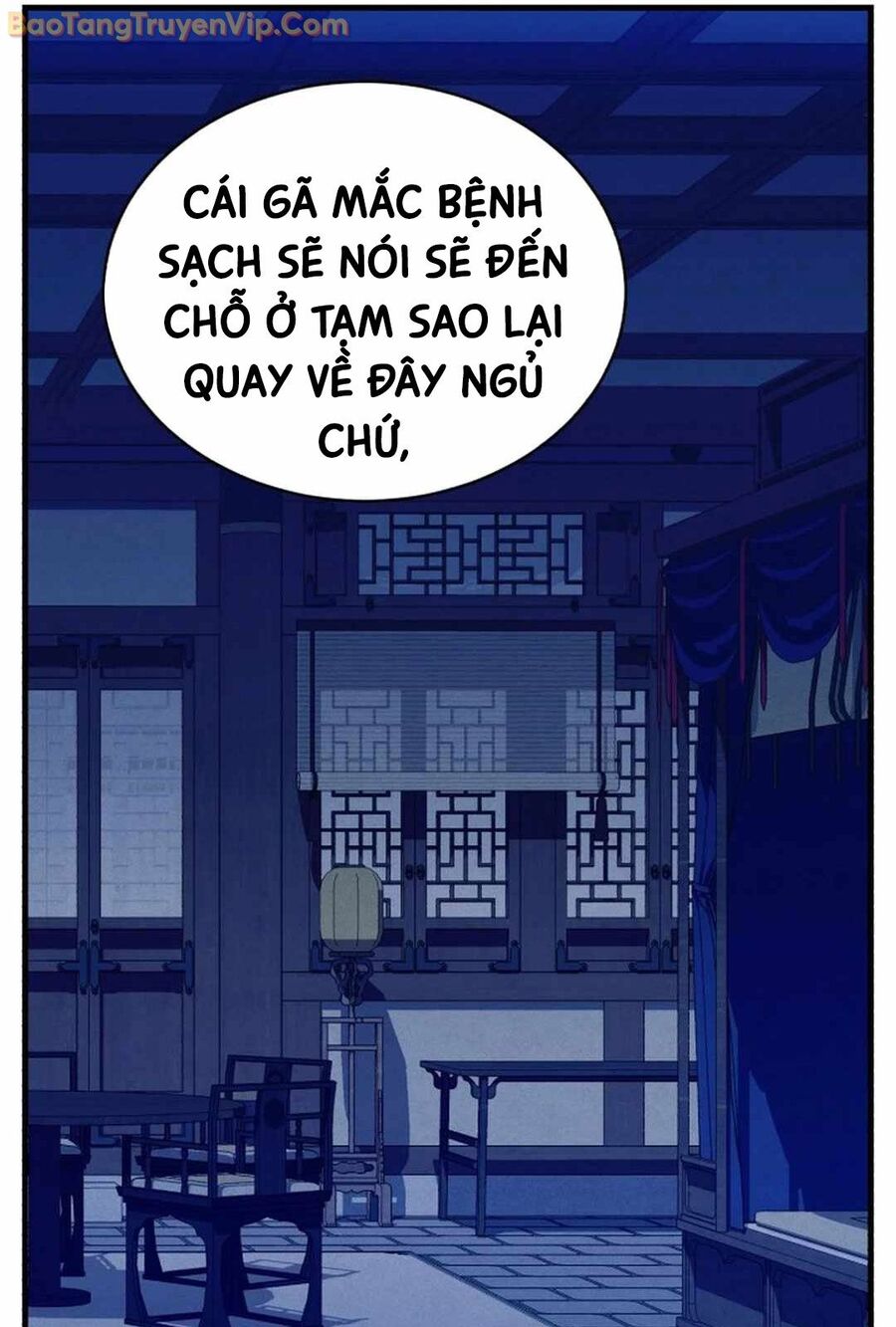 Phi Lôi Đao Thuật