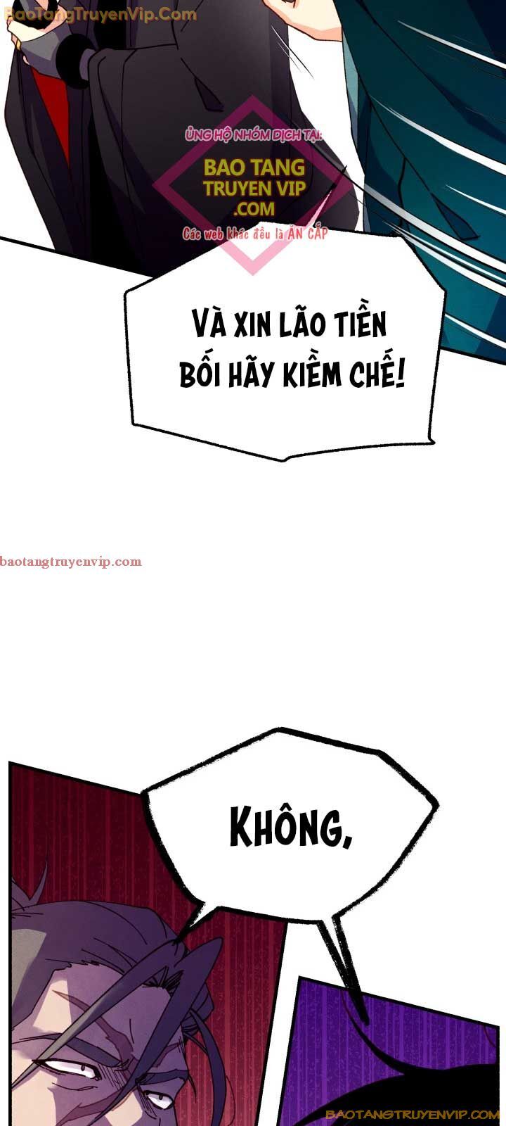 Phi Lôi Đao Thuật