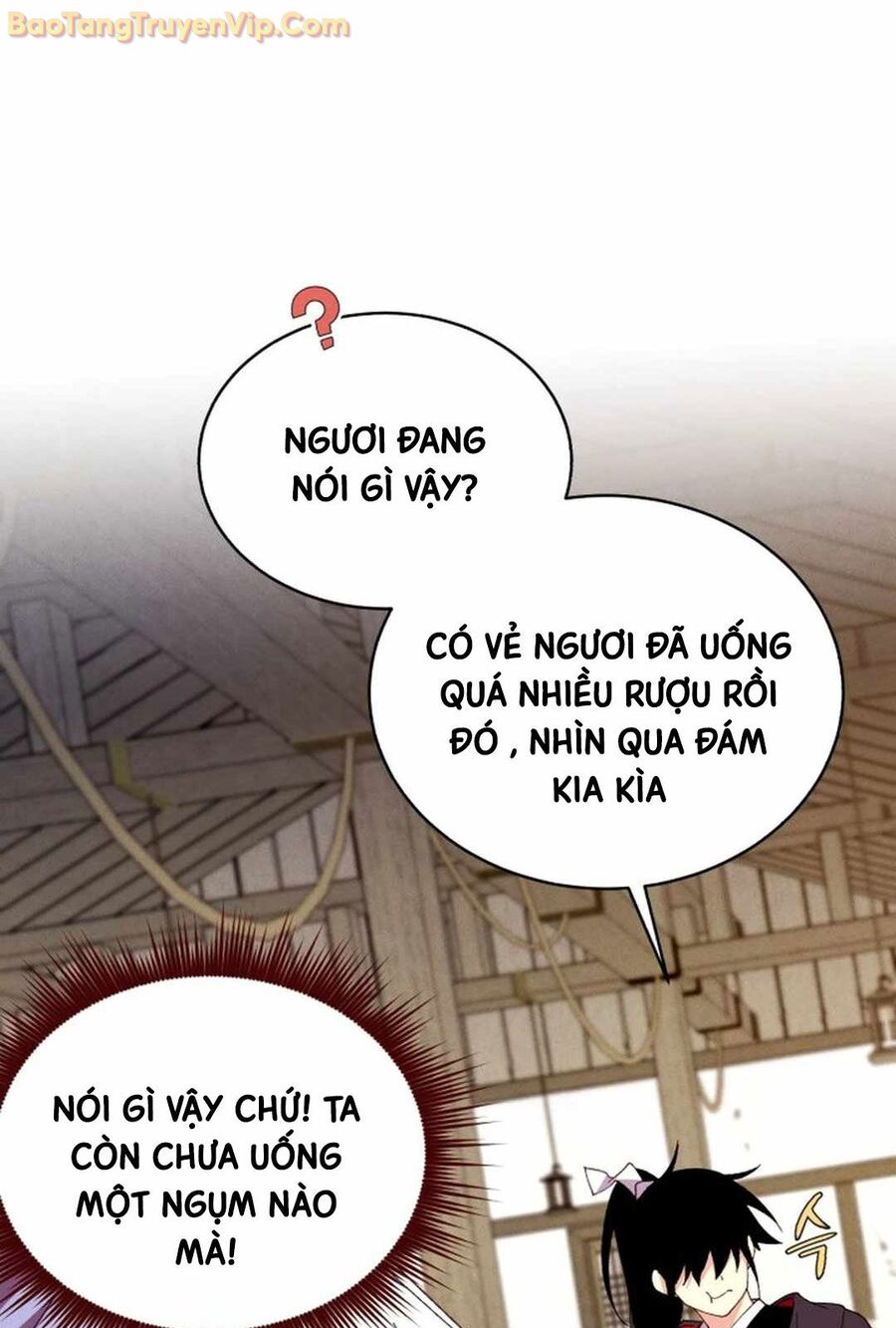 Phi Lôi Đao Thuật