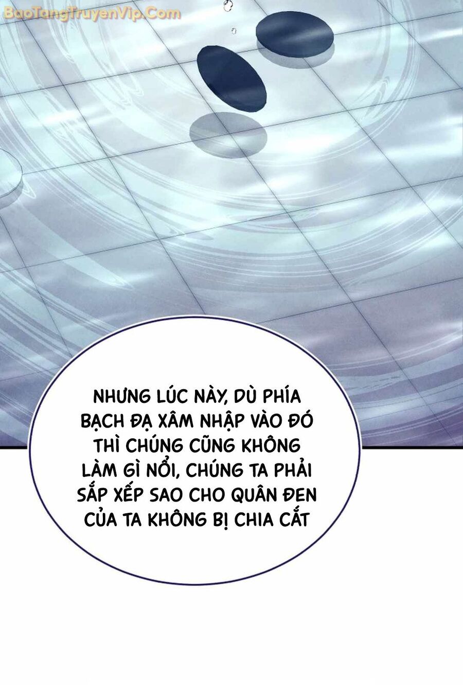 Phi Lôi Đao Thuật