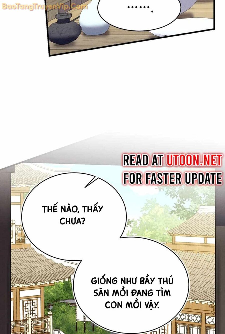 Phi Lôi Đao Thuật