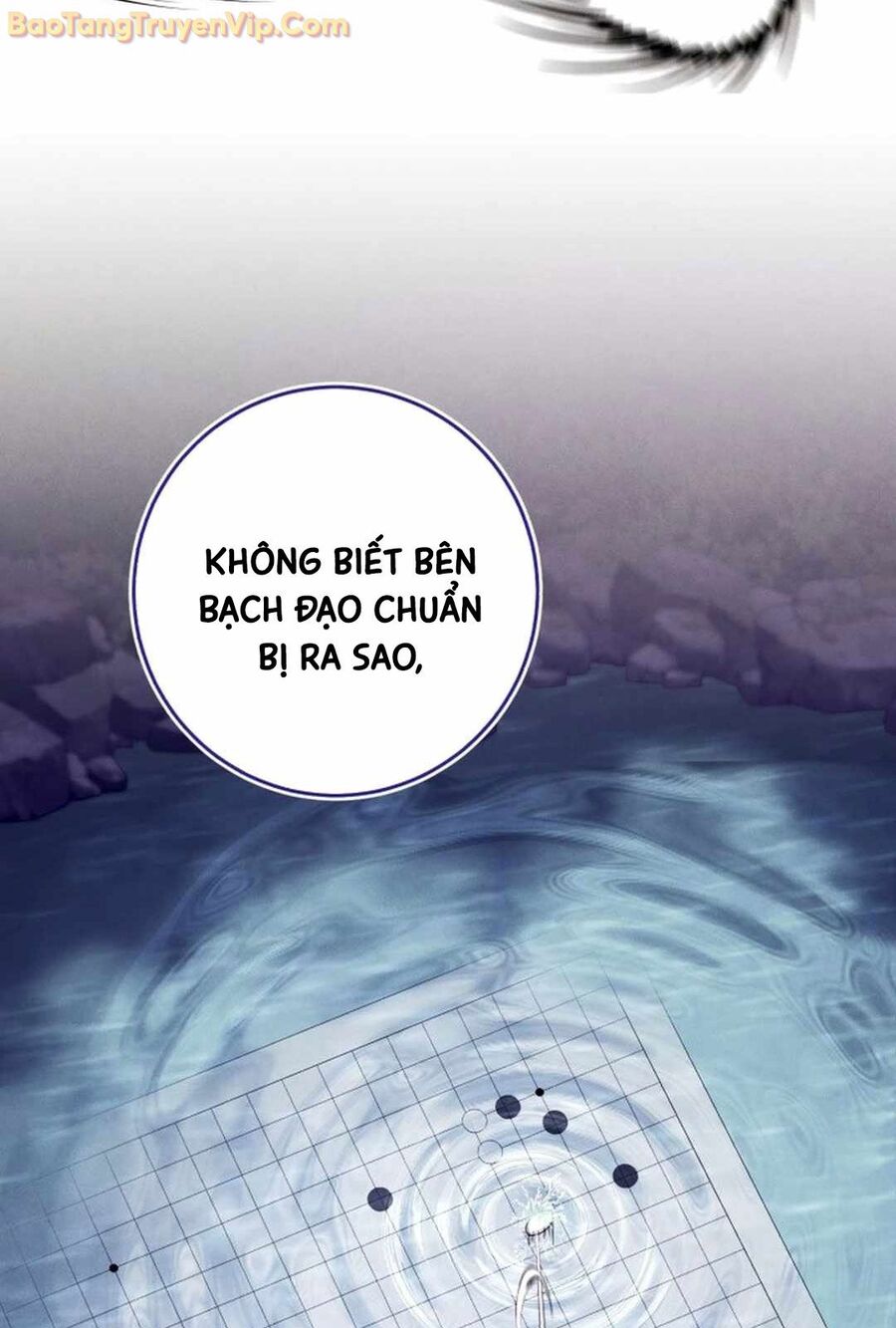 Phi Lôi Đao Thuật