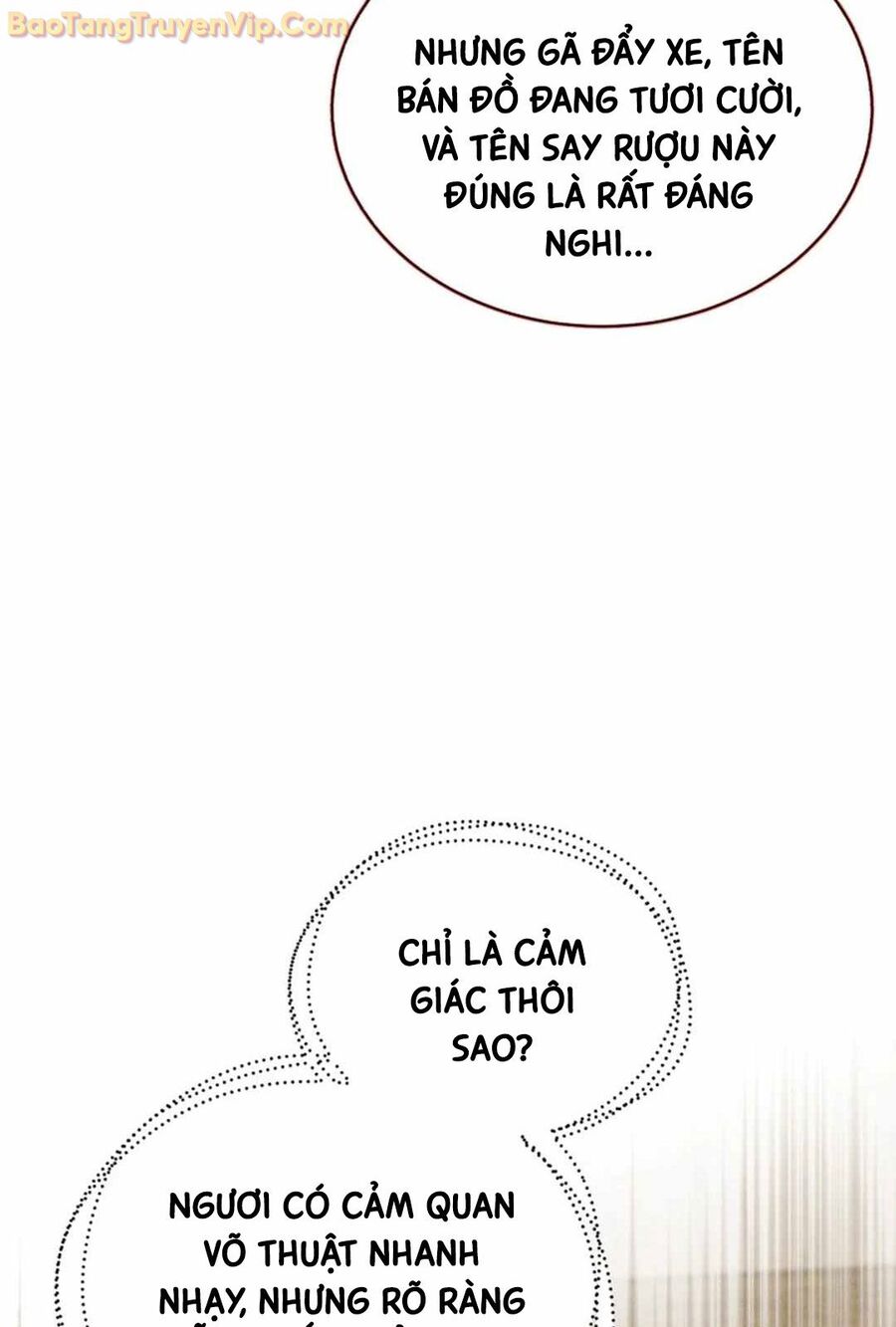 Phi Lôi Đao Thuật