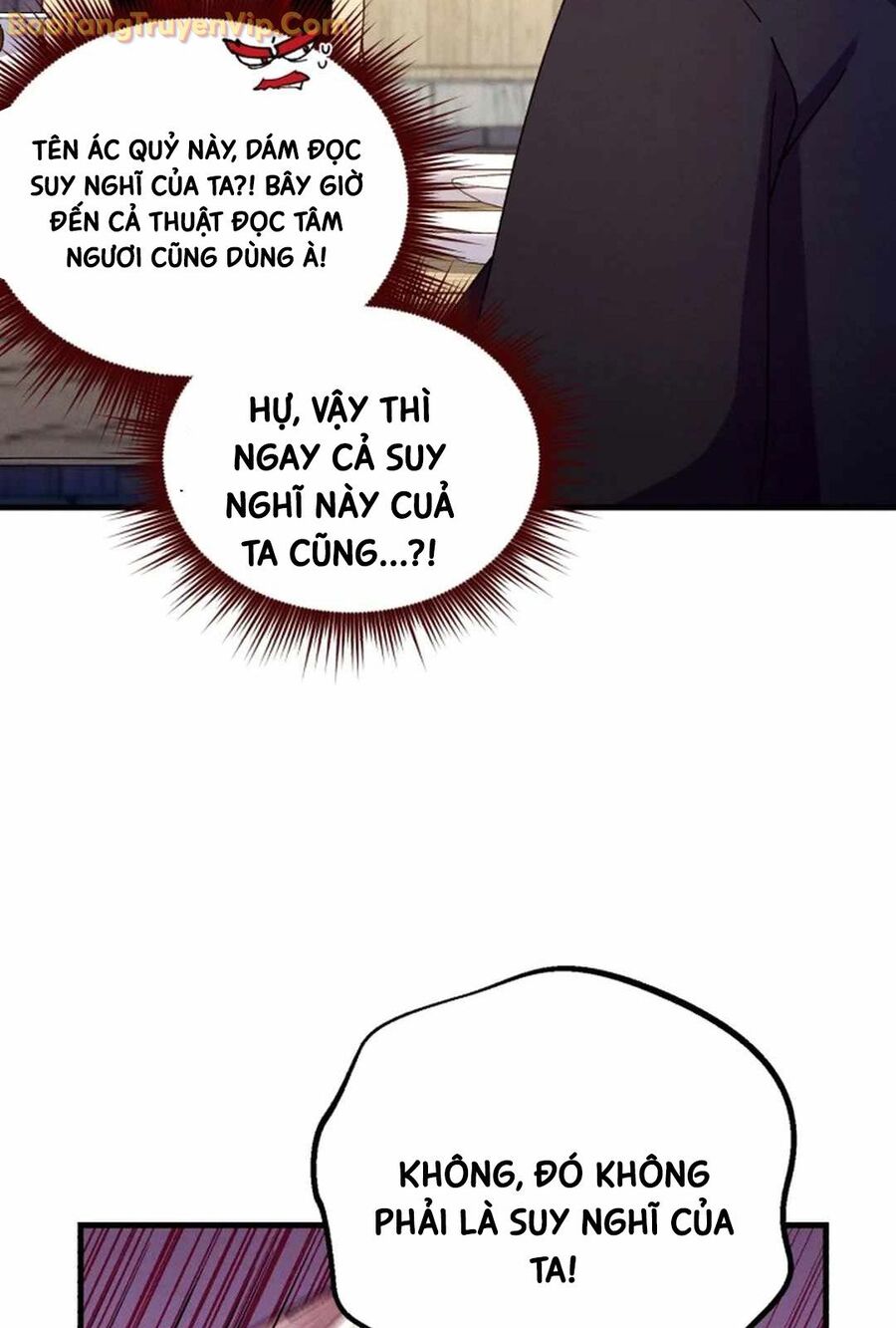Phi Lôi Đao Thuật