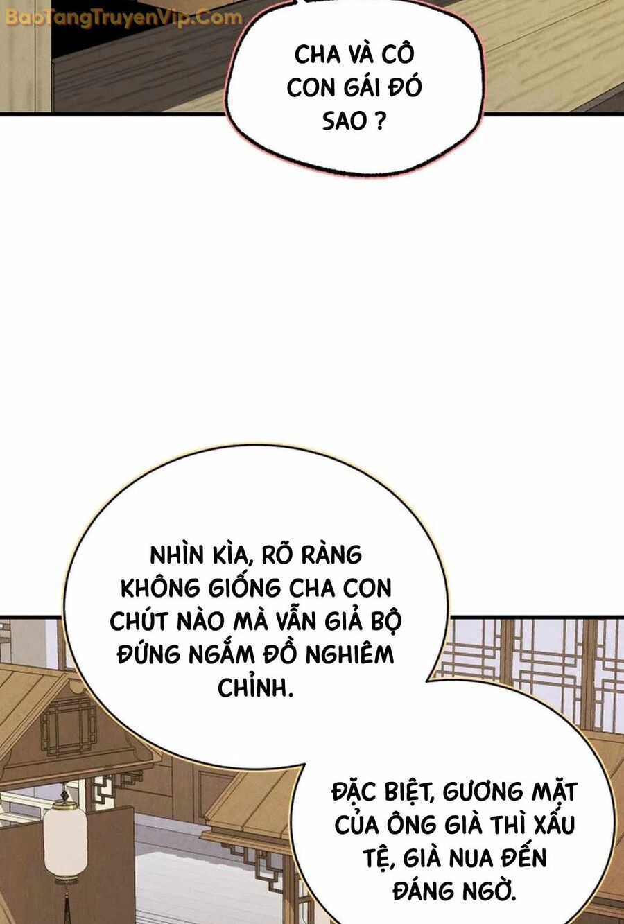 Phi Lôi Đao Thuật