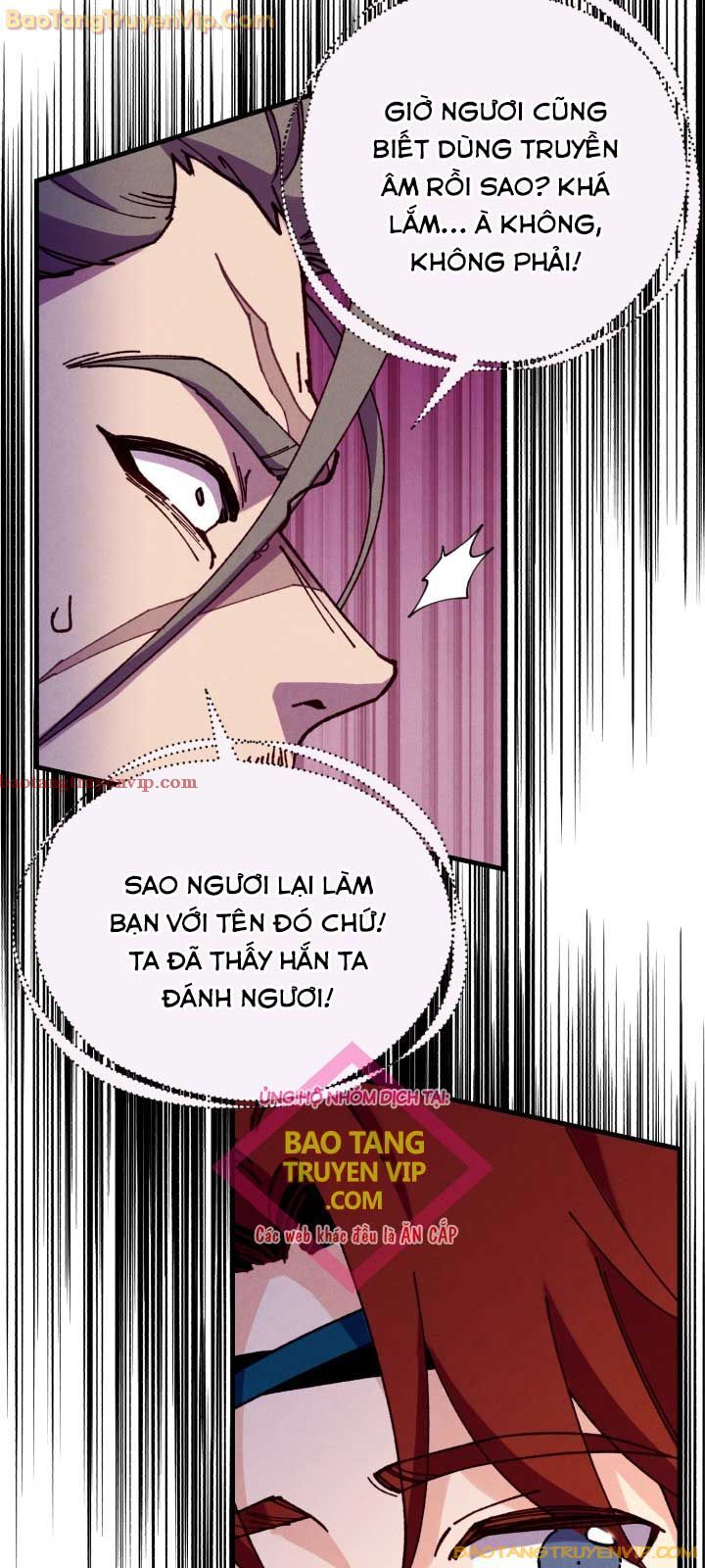 Phi Lôi Đao Thuật