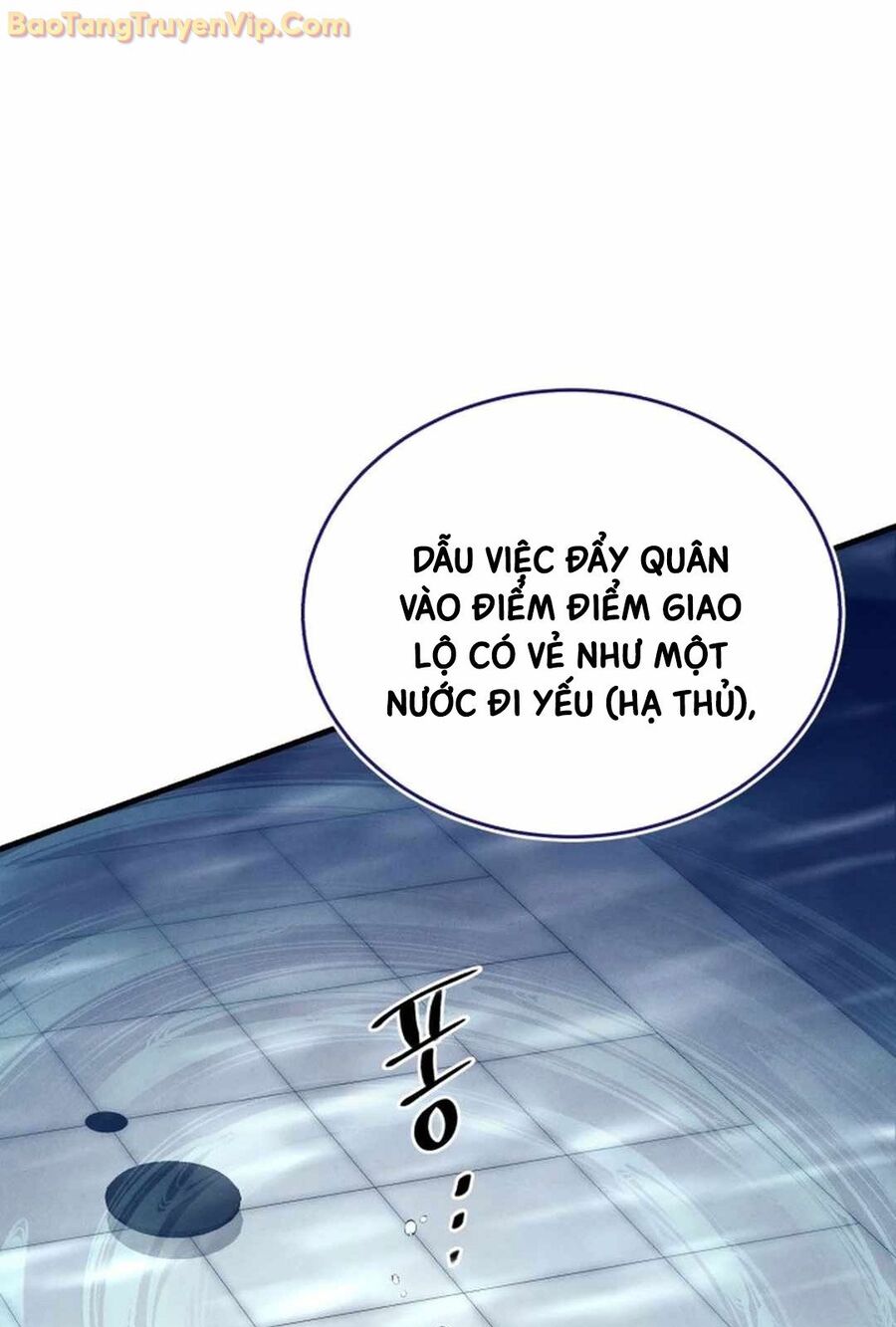 Phi Lôi Đao Thuật