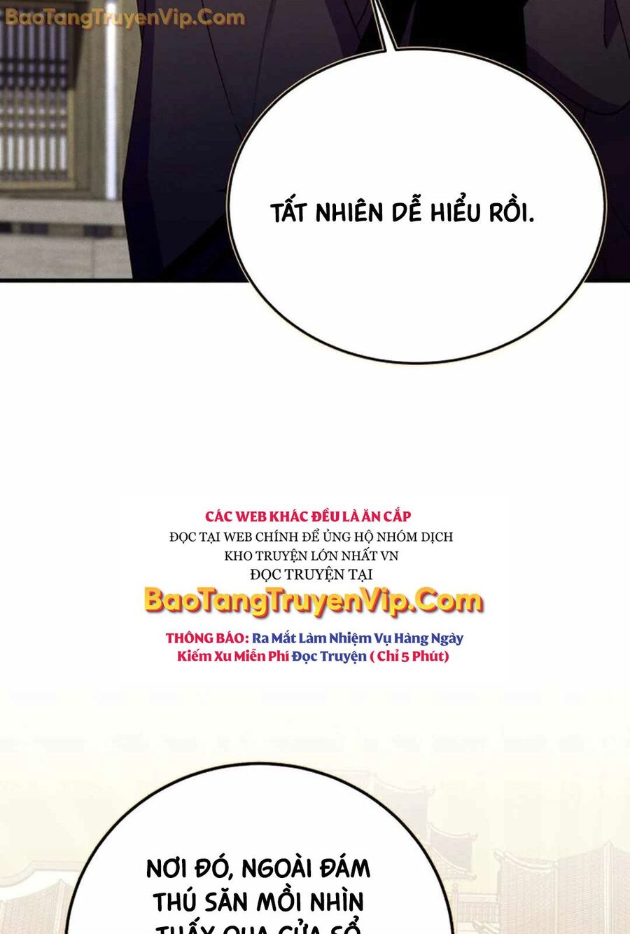 Phi Lôi Đao Thuật